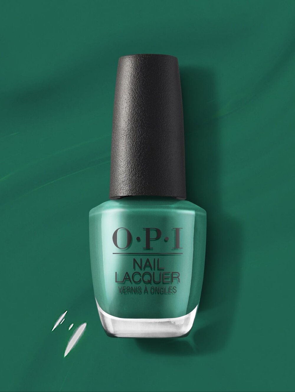 2/$15✨️O.P.I Polish✨️